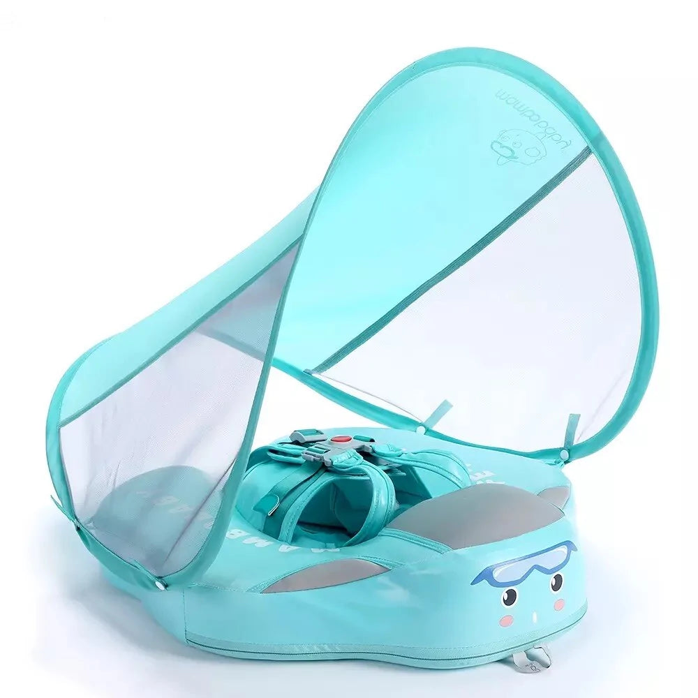 Baby Swimming Ring Rieworkes
