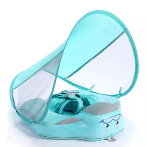 Baby Swimming Ring Rieworkes