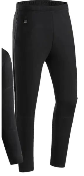 Heating Thermal Suit Rieworkes