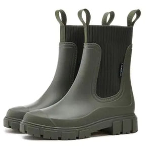 Waterproof Boots Rieworkes