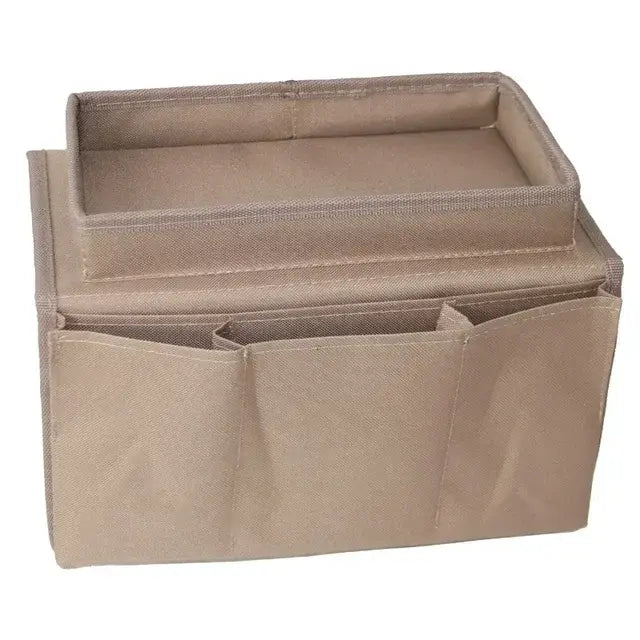 Sofa Storage Bag Rieworkes