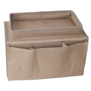 Sofa Storage Bag Rieworkes