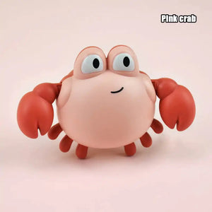 Baby Bath Toys Rieworkes