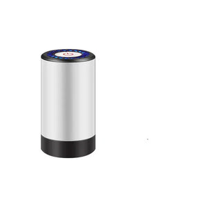 2024 Handheld Food Vacuum Sealer Kit Rieworkes