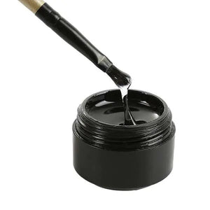 Nail Repair Gel Rieworkes