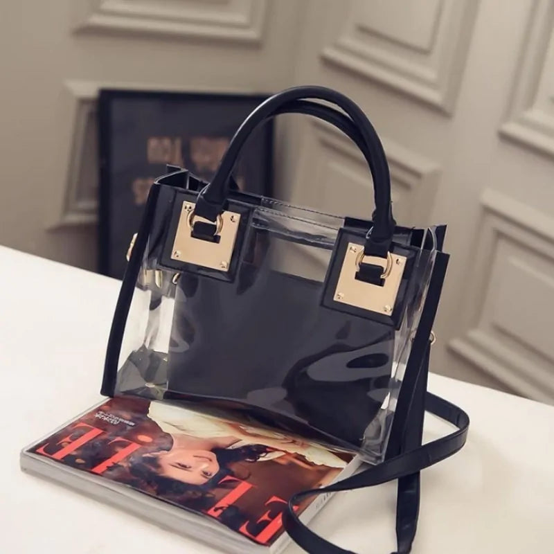 Women Fashion Shoulder Bag Rieworkes