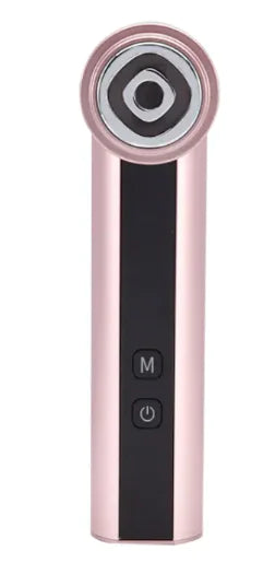 Domestic RF Cosmetic Instrument Lifting And Tightening Rieworkes
