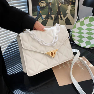 Luxury Handbags Rieworkes