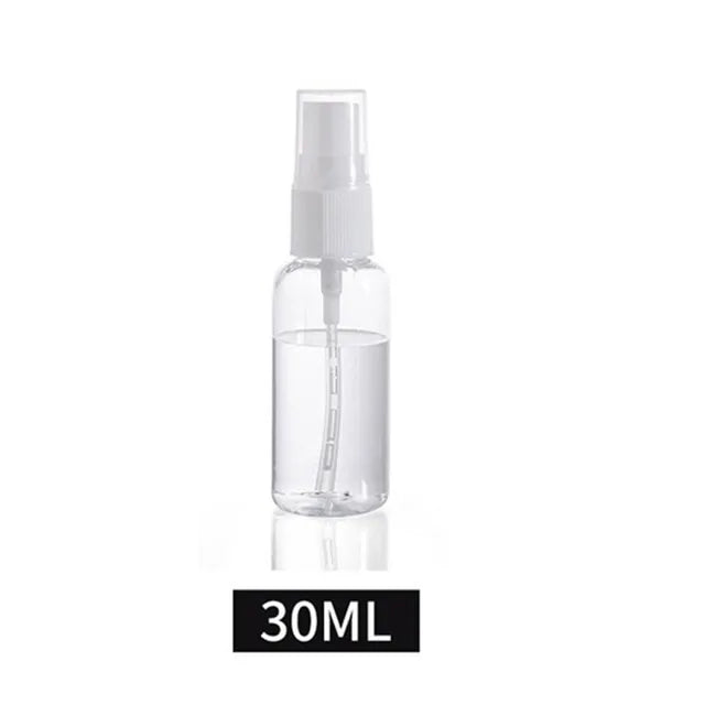 Perfume Spray Bottle Rieworkes