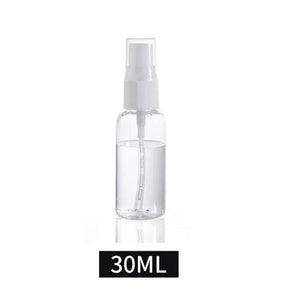 Perfume Spray Bottle Rieworkes
