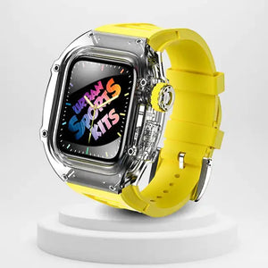 Apple Watch MOD Kit Rieworkes