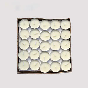 Lantern Shape Candlestick Rieworkes
