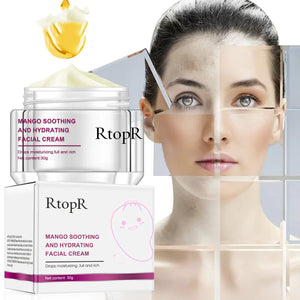 RtopR Moisturizing Cream - International Trade Product Mimarta