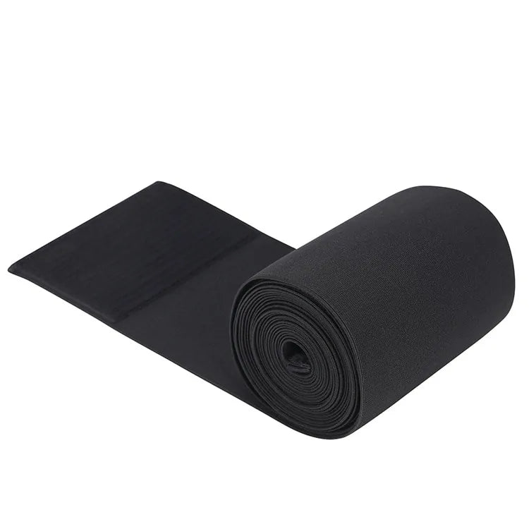 Waist Trainer for Women Rieworkes