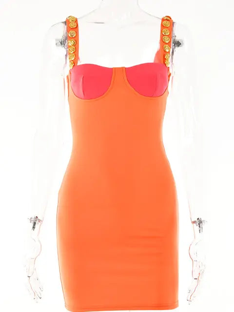 Elegant Strapless Sexy Bodycon Maxi Dress Rieworkes