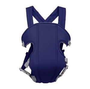 Baby Carrier - Infant and Child Product Mimarta