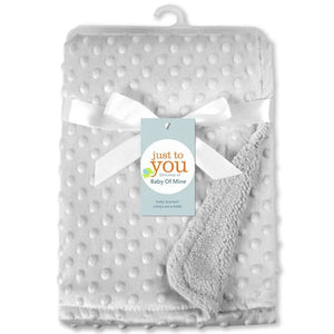 Baby Blanket  Wrap Rieworkes