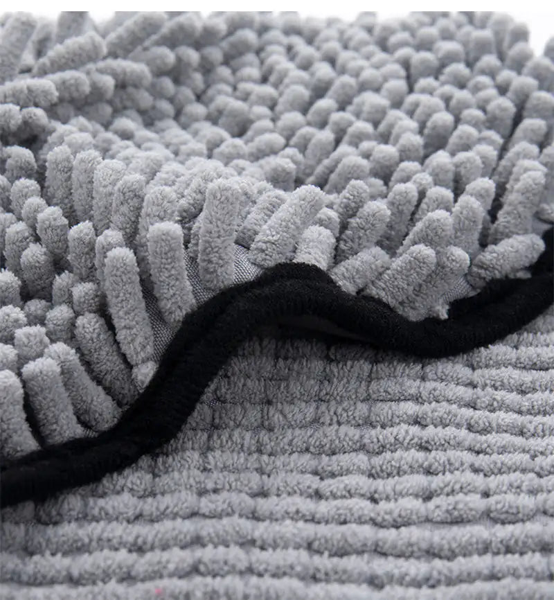 Super Absorbent Pet Towels Rieworkes