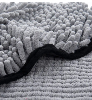 Super Absorbent Pet Towels Rieworkes