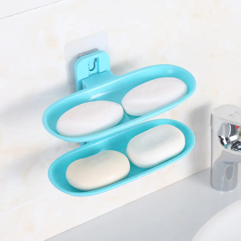 Soap Dish, Storage Rack, Furniture Mimarta