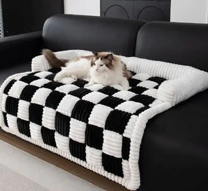 Pet Couch Covers Rieworkes