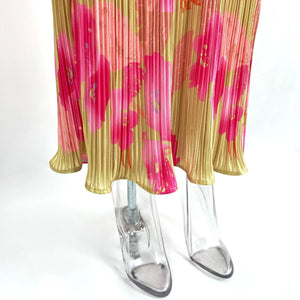 Slim Fit Dress Rieworkes