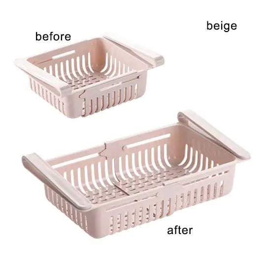 Shelf Kitchen Organizer Rieworkes