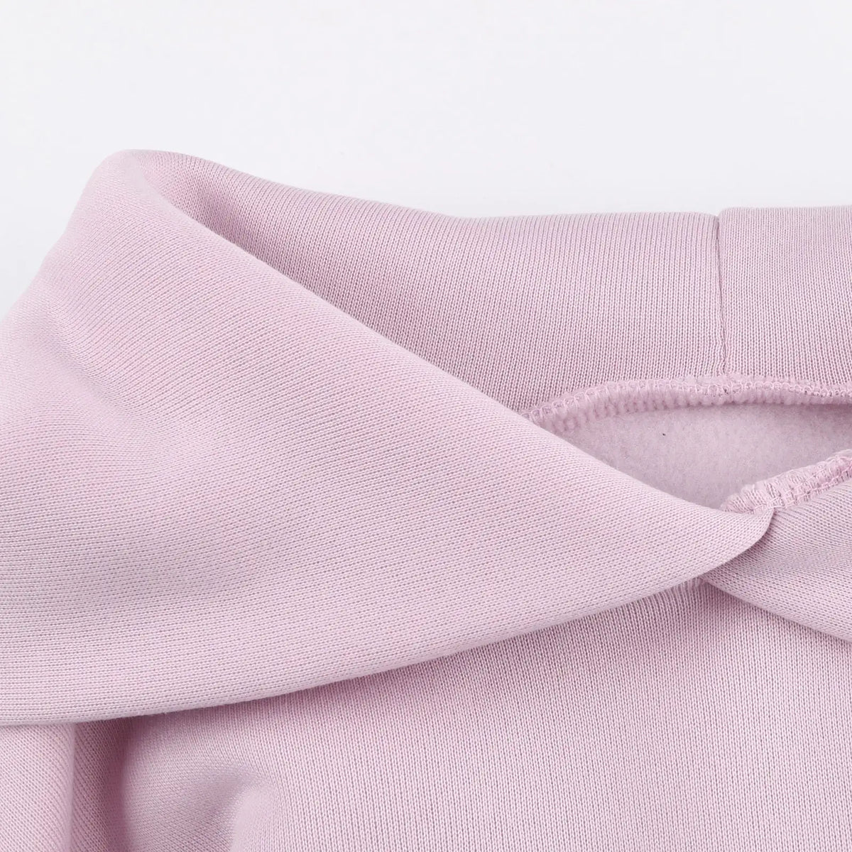 Essential Winter Hoodie Sweat Set Rieworkes