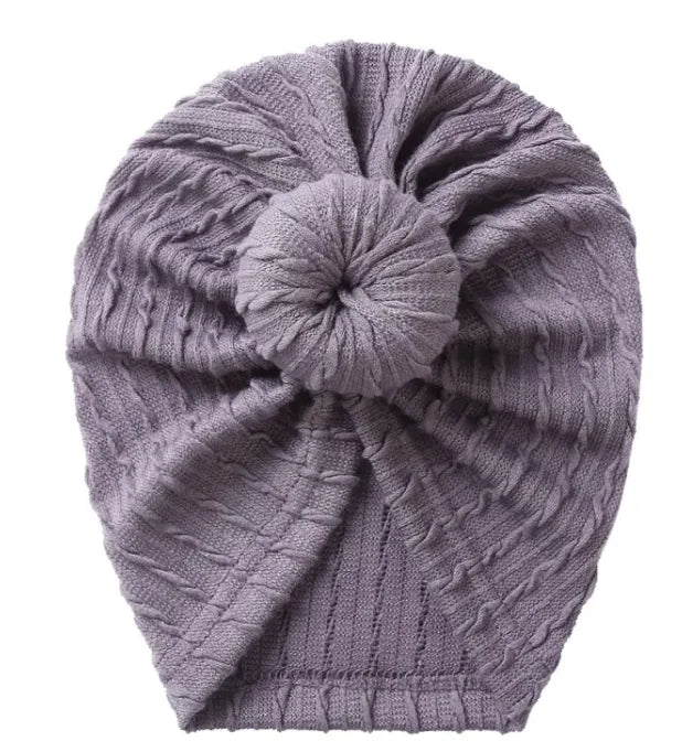 Dough Hat Kids Cap Rieworkes
