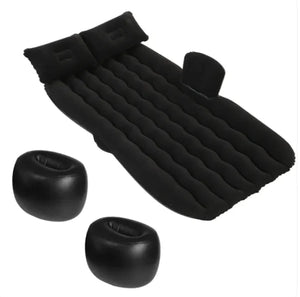 AutoRest Inflatable Bed Rieworkes