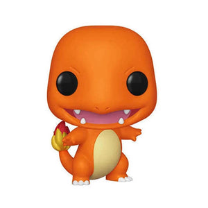 Funko POP Pokémon Anime Figure Toys Rieworkes