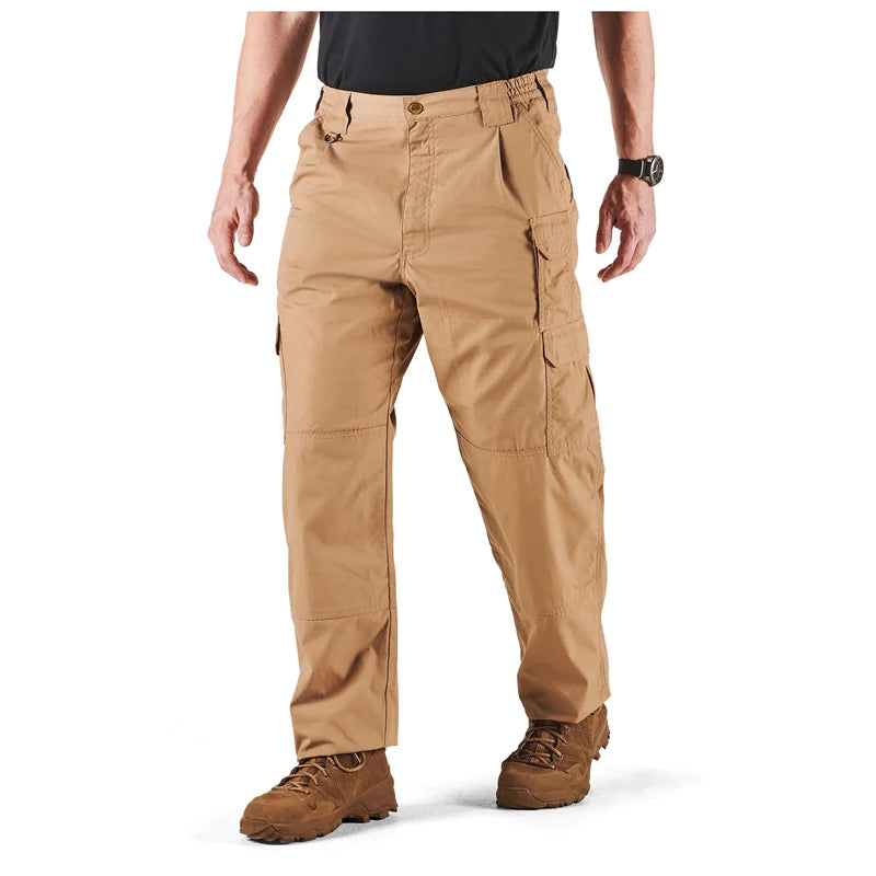 Tactical Pants Rieworkes