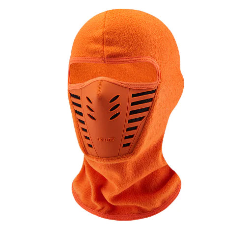 Winter Cycling Ski Face Mask for Men and Women Mimarta