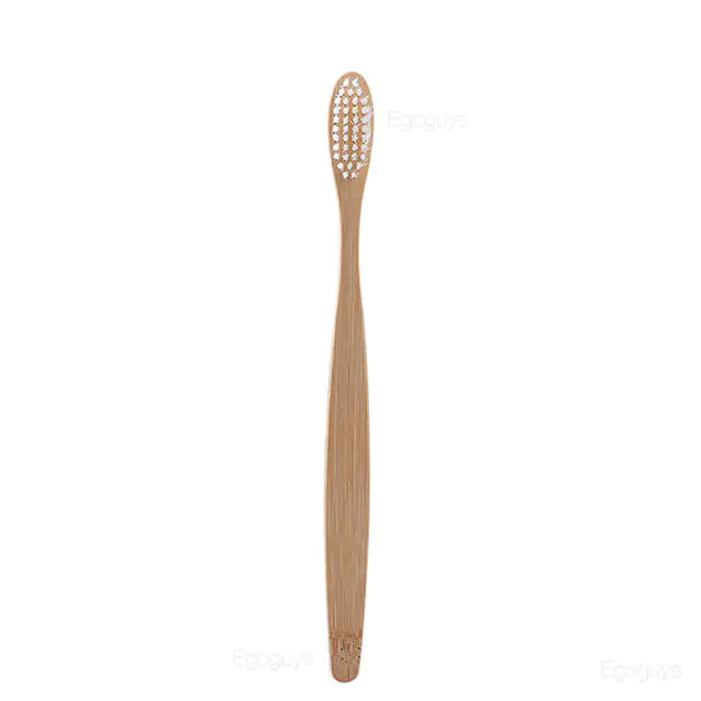 Superfine Adult Toothbrush Rieworkes