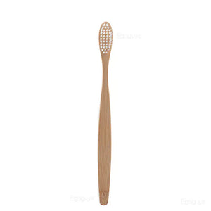 Superfine Adult Toothbrush Rieworkes