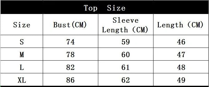 Women's Slim Zipper Sports Gym Running Long Sleeve Crop Tops Rieworkes