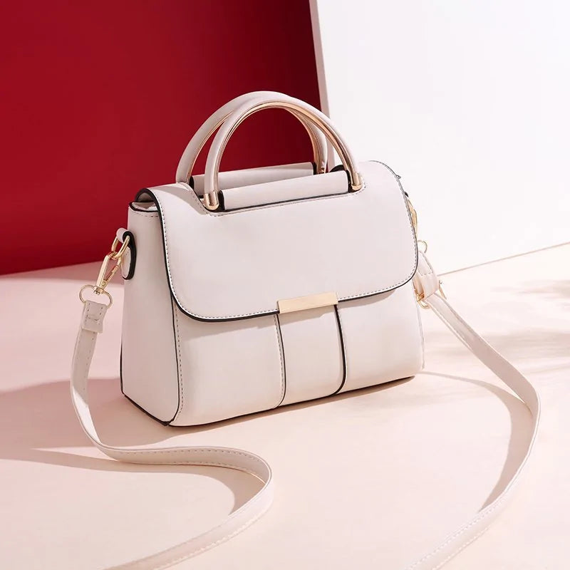 Crossbody Purse Bags Rieworkes