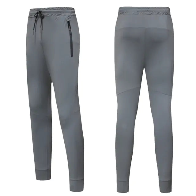 Pocket Training Sweatpants Rieworkes