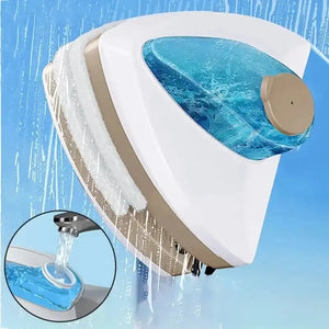 Magnetic Window Cleaner Rieworkes