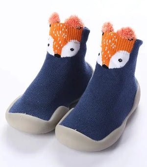 Baby Non Slip Shoes Rieworkes