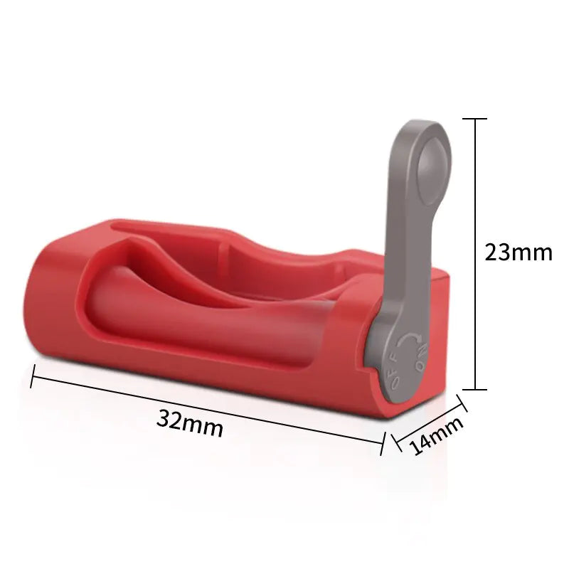 Pet Bed Brush Vacuum Attachment Rieworkes