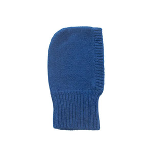 Knitted Balaclava Cap Winter Outdoor Rieworkes