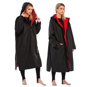 Hooded Bath Towels Rieworkes