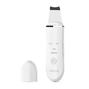 Ultrasonic Skin Lift Machine Rieworkes