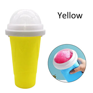Smoothies Cup Rieworkes