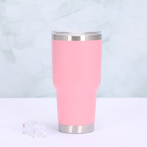 Thermos Tumbler Cups With Slider Lid Rieworkes