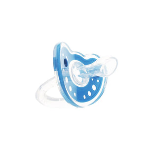 Baby Pacifier Rieworkes
