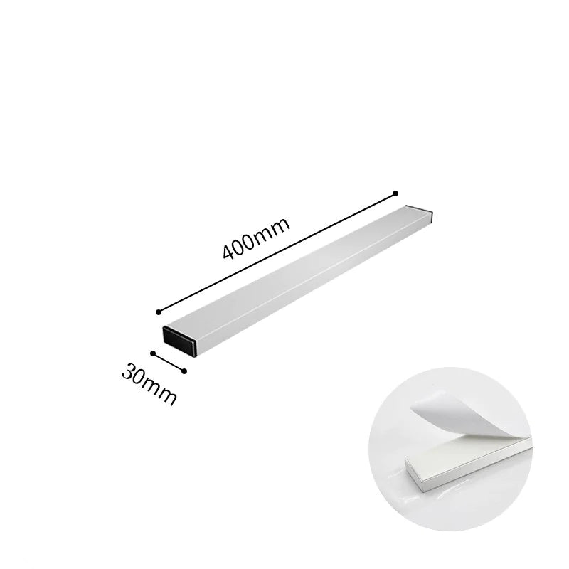 Wall-Mounted Knife Holder Mimarta