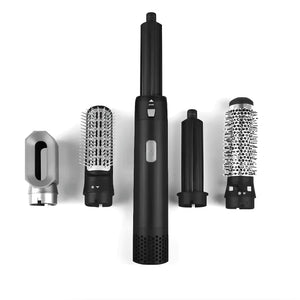 Hairstyling Kit Rieworkes