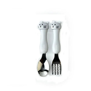 Spoon Fork Set Rieworkes